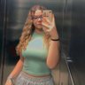 Profilbild von iriissamaroo