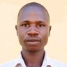 Salahu Auwalu's profile picture