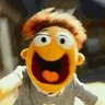 Maury's profile picture