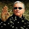 Profilbild von rogervdr