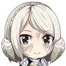 Au'ratoria Pendragon 的头像