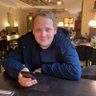 Nikita Kardashin's profile picture