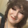 rosana beatriz seta's profile picture