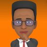 Jay🍊 profil fotoğrafı