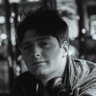 Michael Graves's profile picture