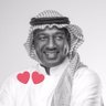 نصر نجد profil fotoğrafı