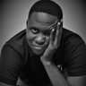 AGABA's profile picture