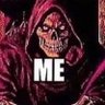 Ratthew's profile picture