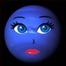 أورانوس profil fotoğrafı