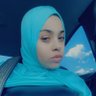 Khadijah😘 profil fotoğrafı