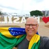 Profilbild von Rodrigo Tavares - Maguilla
