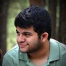 Sameed Abbasi's profile picture