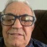 Geraldo Donizete leao's profile picture