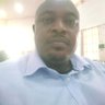 Profilbild von Olajide Taiwo