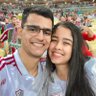 Profilbild von Ruan