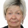 Grażyna 🇧🇻/🇵🇱's profile picture