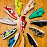 SneakerKing👑 profil fotoğrafı