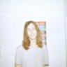 Фото профиля Alex