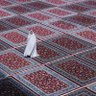 رَبـي آغفِـر لـي 🌿. profil fotoğrafı