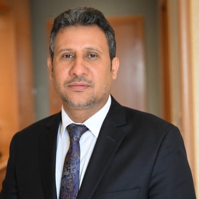 FakhriArashi's profile picture