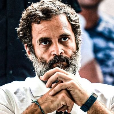 DeepeshGupta786's profile picture