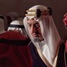 متـعب 的头像