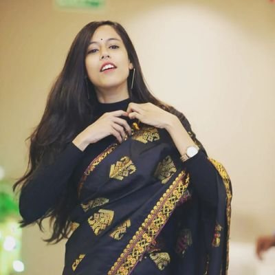 MainaBismee's profile picture