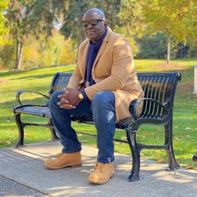 sulefield's profile picture