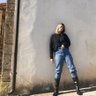 selfme profil fotoğrafı