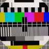 Videobrats's profile picture