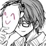 LiterallyWho? ヽ(・∀・)ノ's profile picture