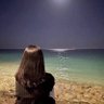 منار 🍯. 的头像