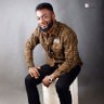 Profilbild von Emmanuel Godwin
