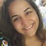 Thabara Garcia's profile picture