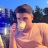 Profilbild von Corey