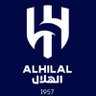 عبدالرحمن ال دواس's profile picture