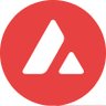 🔺Crypto Analiz🔺's profile picture