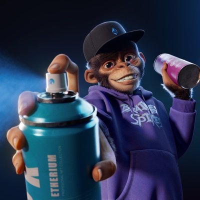 Brainless Spikes's profile picture