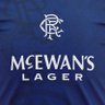 MontheRangers🇬🇧's profile picture
