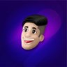 paysandu's profile picture