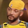 Фото профиля Depressed Lakers Fan
