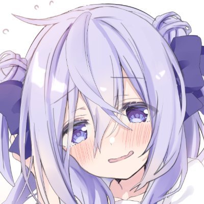hiduki_yayoi's profile picture