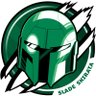 Фото профиля Slade Skirata