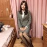 Profilbild von くろ