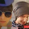 خالد سعد الفضلي(أنيق الحرف) profil fotoğrafı
