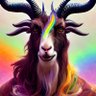 Фото профиля Bode 🐐