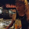 florchu 的头像