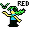 FGGamerReds's profile picture