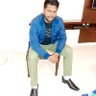 Profilbild von satyam saini