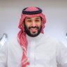ابوعبدالعزيز's profile picture